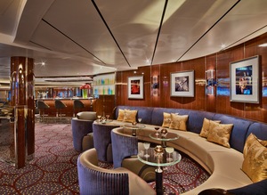 The Club